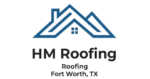 hmroofingfw.com